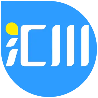 山东汇川水上游乐设备有限公司